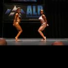 NPC Elite Muscle Classic 2010 - #1