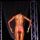 Nikia  Knapp - NPC Stewart Fitness Championships 2014 - #1