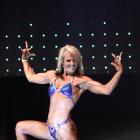 Dawn  Roark - NPC Kentucky Muscle 2012 - #1