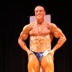 Zack   Derby - NPC New England Championships 2010 - #1