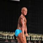 Jonathan    Coker  - NPC Kentucky State 2011 - #1