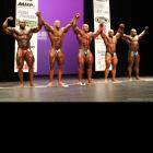 IFBB New York Pro 2014 - #1