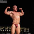 Daniel  Gronau - NPC Kentucky State 2011 - #1