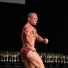 Daniel  Gronau - NPC Kentucky State 2011 - #1