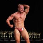 Daniel  Gronau - NPC Kentucky State 2011 - #1