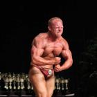 Daniel  Gronau - NPC Kentucky State 2011 - #1