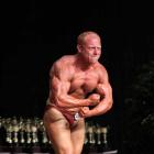 Daniel  Gronau - NPC Kentucky State 2011 - #1