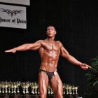 Joe  Howell - NPC Kentucky State 2011 - #1