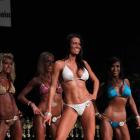 Tonya  Laurent - NPC Kentucky State 2011 - #1