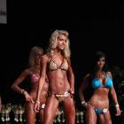 Olivia   Jones - NPC Kentucky State 2011 - #1