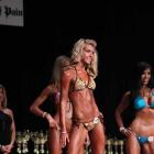 Olivia   Jones - NPC Kentucky State 2011 - #1