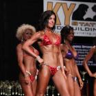 Christy  Zevely - NPC Kentucky State 2011 - #1