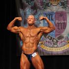 Casey  Hildinger - NPC Muscle Mayhem 2013 - #1