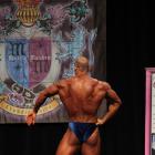 Casey  Hildinger - NPC Muscle Mayhem 2013 - #1