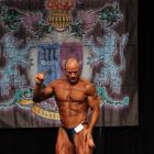 Casey  Hildinger - NPC Muscle Mayhem 2013 - #1