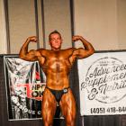 Jacob  Rookard - NPC Oklahoma Showdown of Champions 2014 - #1