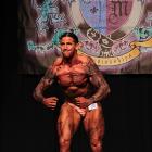 Matt  Sorrells - NPC Muscle Mayhem 2014 - #1