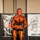 Jacob  Rookard - NPC Oklahoma Showdown of Champions 2014 - #1