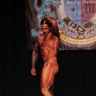 Matt  Sorrells - NPC Muscle Mayhem 2014 - #1