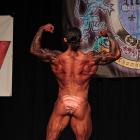 Matt  Sorrells - NPC Muscle Mayhem 2014 - #1