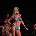 Cristy  Lake - NPC Kentucky State 2011 - #1