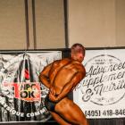 Jacob  Rookard - NPC Oklahoma Showdown of Champions 2014 - #1