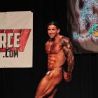 Matt  Sorrells - NPC Muscle Mayhem 2014 - #1