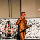 Jacob  Rookard - NPC Oklahoma Showdown of Champions 2014 - #1