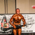 Jacob  Rookard - NPC Oklahoma Showdown of Champions 2014 - #1