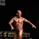 Jeff  Cody - NPC Kentucky State 2011 - #1