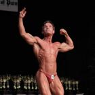 Jonathan    Coker  - NPC Kentucky State 2011 - #1