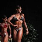 Tracey  Brown - NPC Kentucky State 2011 - #1