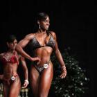 Tracey  Brown - NPC Kentucky State 2011 - #1