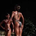 Tracey  Brown - NPC Kentucky State 2011 - #1