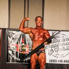 Jerry  Johnson - NPC Oklahoma Showdown of Champions 2014 - #1