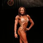 Syndi  Wisniewski - NPC Jr. USA 2014 - #1