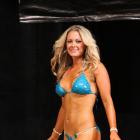 Leigh Ann  Ambrose - NPC Big Shott Classic 2012 - #1