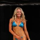 Leigh Ann  Ambrose - NPC Big Shott Classic 2012 - #1