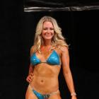 Leigh Ann  Ambrose - NPC Big Shott Classic 2012 - #1