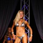 Melissa  Martinez - NPC Stewart Fitness Championships 2014 - #1