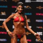 Anna  Kagani - IFBB Australian Amateur Grand Prix & Pro Qualifier 2014 - #1