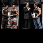 NPC West Coast Classic 2012 - #1