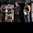 NPC West Coast Classic 2012 - #1