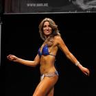 Heidi  Biggs - NPC West Coast Classic 2012 - #1