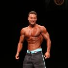 Josh   Smart - NPC Jr. USA 2014 - #1