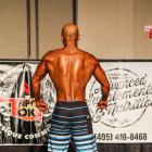 Dante  Robertson - NPC Oklahoma Showdown of Champions 2014 - #1