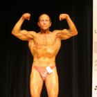 Joseph   Bastardi - NPC New England Championships 2012 - #1