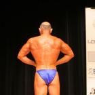 Paul  Ladino - NPC New England Championships 2012 - #1