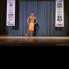 Danny  Espinal - NPC Brooklyn Grand Prix 2014 - #1