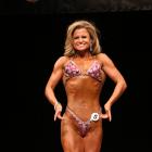 Chrissy  Smith - NPC Jr. USA 2014 - #1